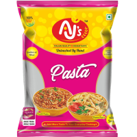 AJ'S Pasta